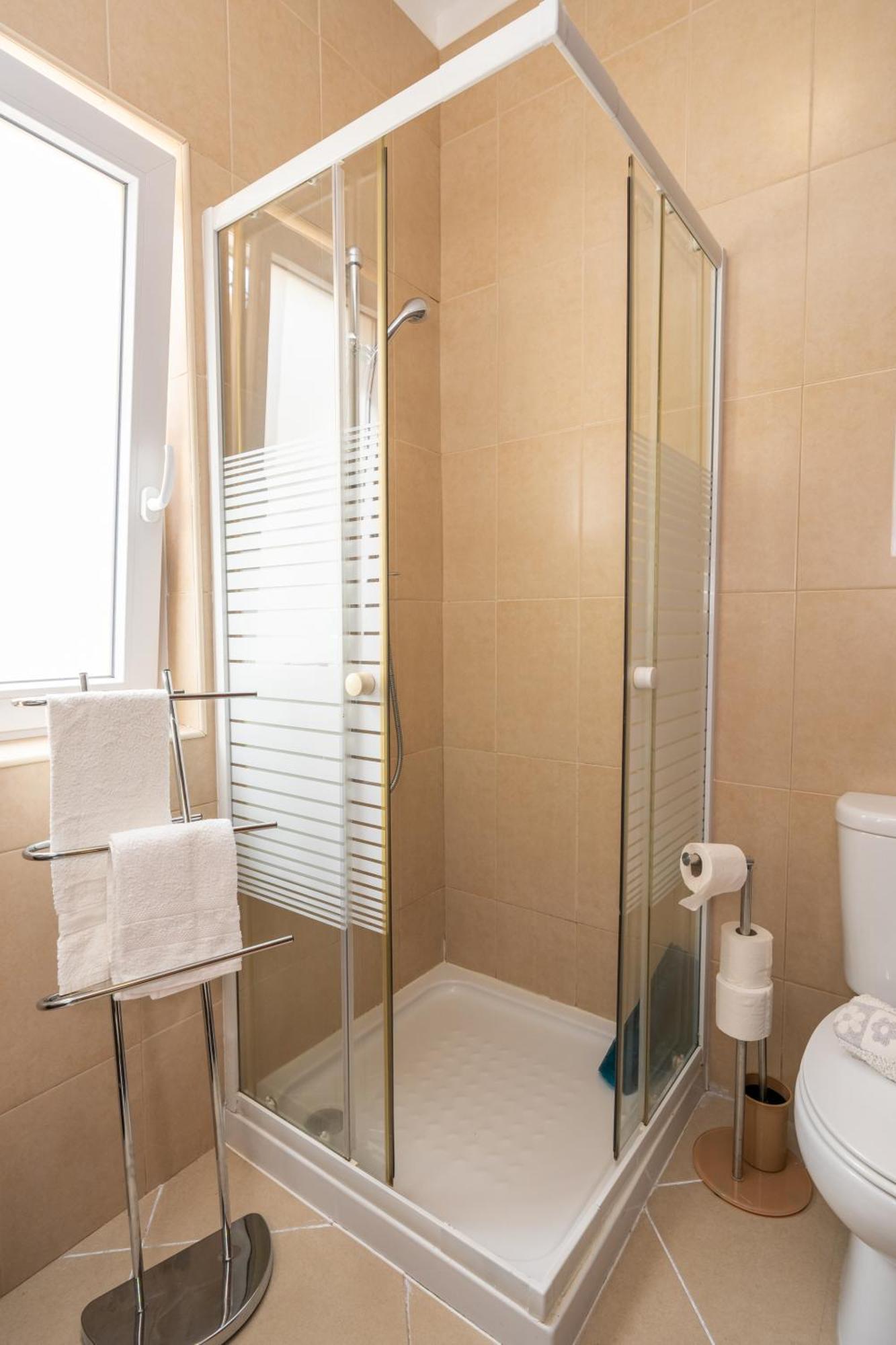 Apartamento Casa Branca Armação de Pêra Exterior foto